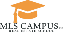 MLS Campus Inc - Real Estate School