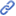 Entry link: Accretion
